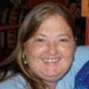 Meet your Posher, Melinda